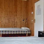 Mo 旅馆 塔林